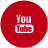you-tube-hvr