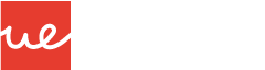logo_ue_s_black.png