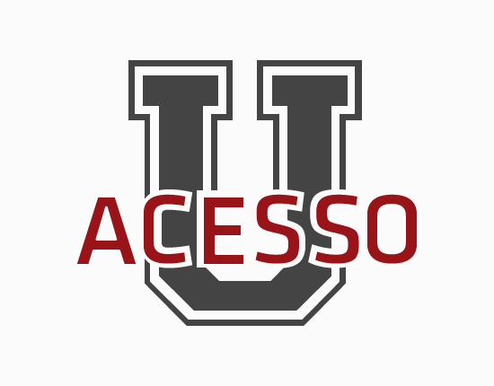 Logo_AcessoU_7