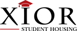 Logo_Xior_1
