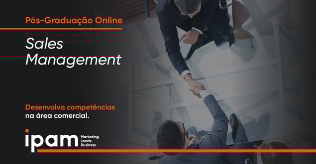 1200x627_pg_sales_management_SemEB