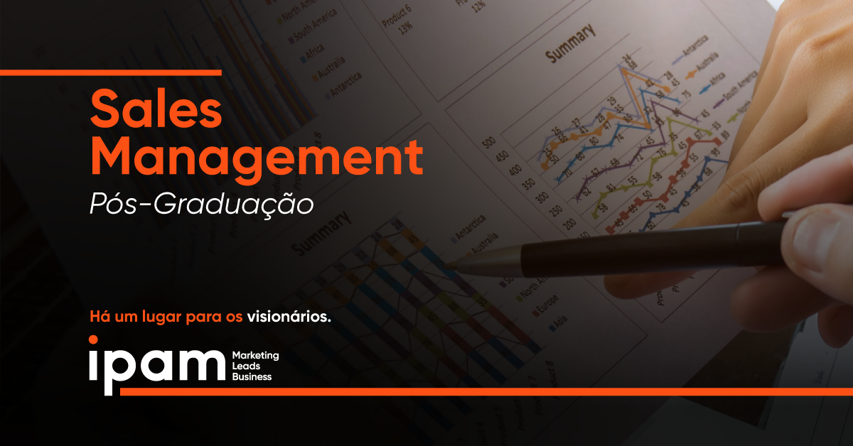 1200x628_PG_Sales Management_Discovery-1