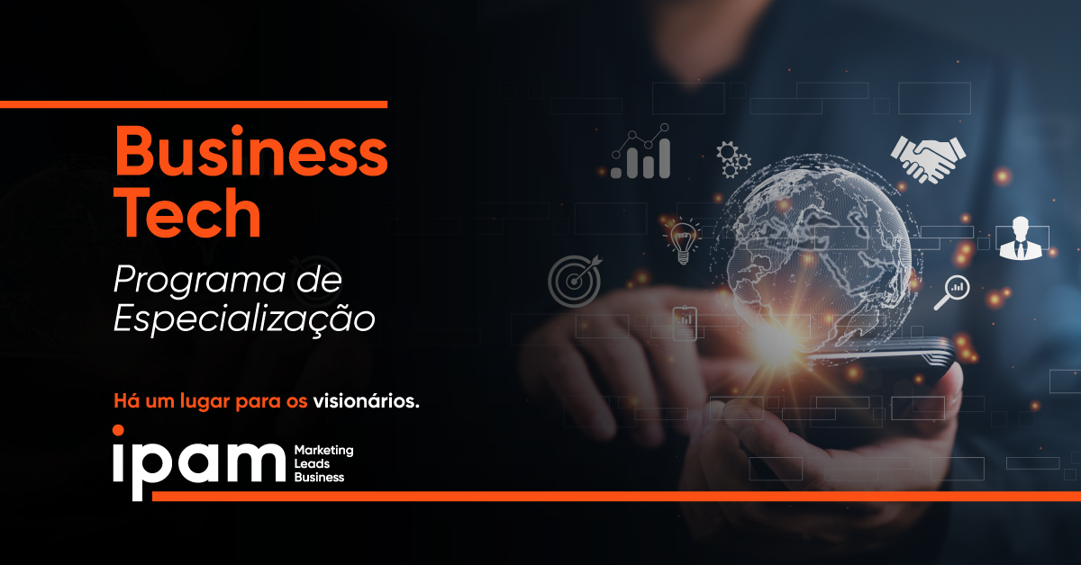 1200x628_ipam_online_pe_business_tech