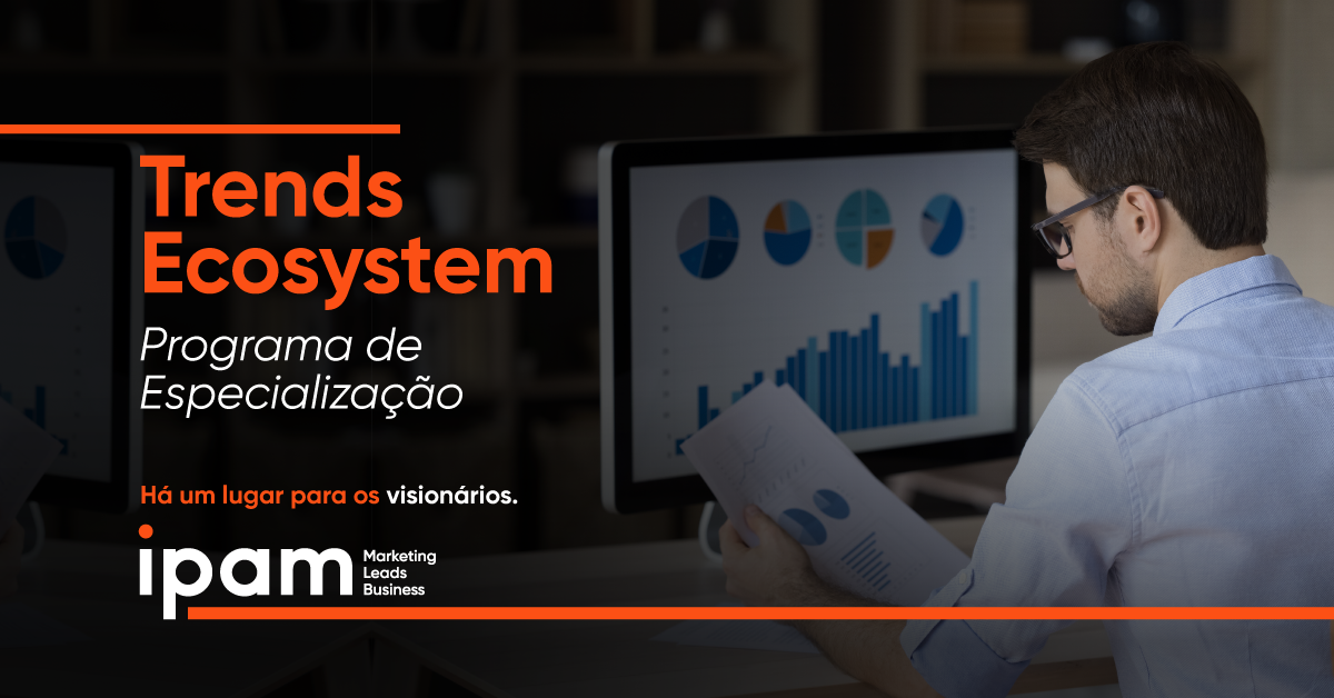 1200x628_ipam_online_trends_ecosystem
