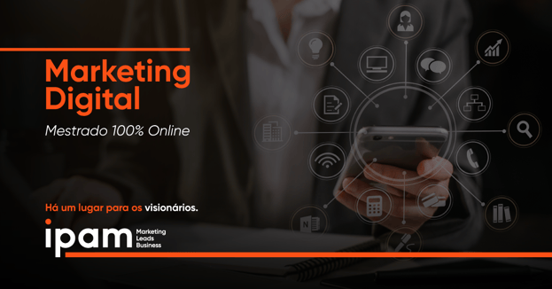 1200x628_mestrado_online_marketing_digital_1