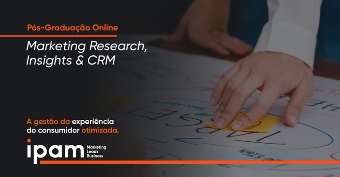 1200x628_pg_mkt_research_SemEB_limite_texto