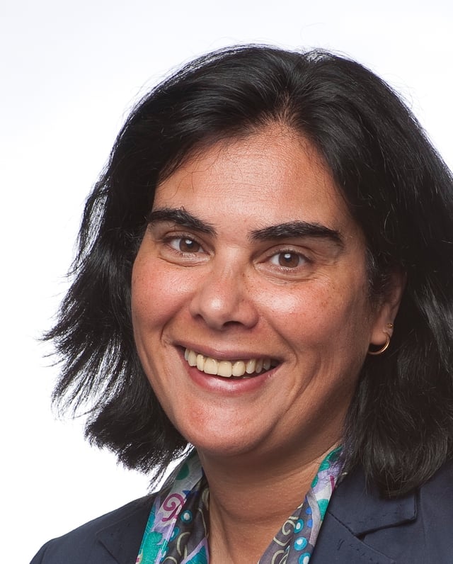 Ana Margarida Ferreira
