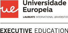 logocoresExecutive-UE.png