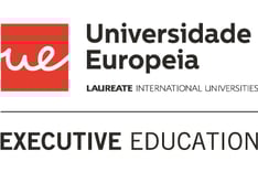 logoUE-Executive.png