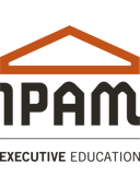 headerLandings-IPAM dark-05-05.png