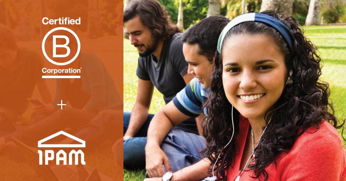 IPAMbanner1200x628-BCorp.png