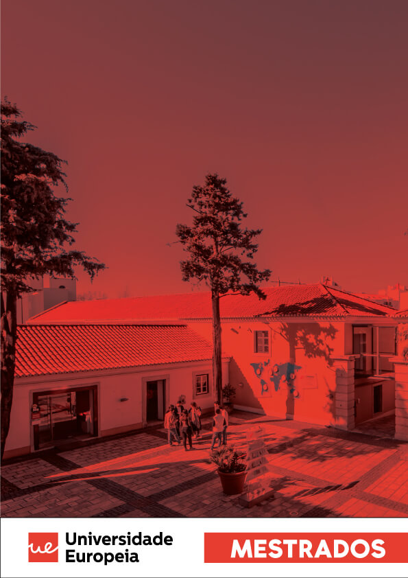 capa-UE