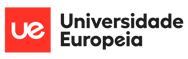 logo_Universidade Europeia-01