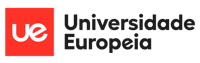logo_Universidade Europeia-01