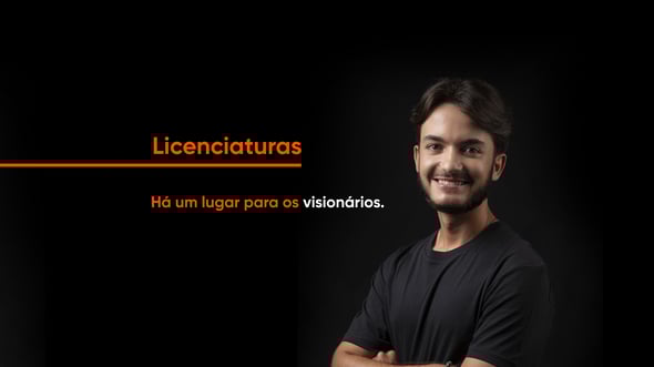 ipam_socials_youtube_lic_2560x1440