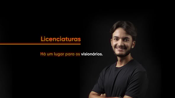ipam_socials_youtube_lic_2560x1440