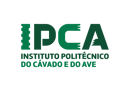 IPCA-Logo_rgb_v2