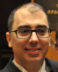 foto_fernando_santos