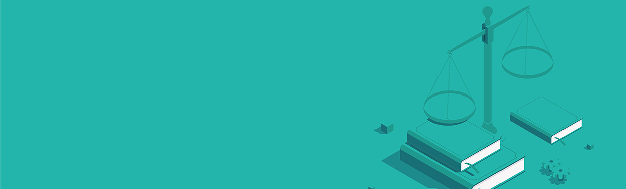 header_provedora_1242x376