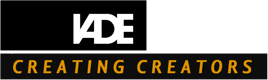 IADE_Logo_laranja