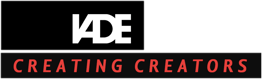 IADE_Logo_vermelho