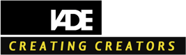 IADE_logo_amarelo
