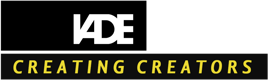 IADE_logo_amarelo