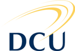 DCU