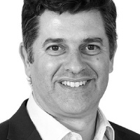 Manuel Caldeira Cabral - Ministro da Economia