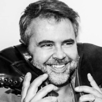Sérgio Cunha