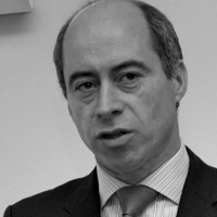 Inácio Ribeiro