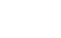 landingpage_FORUM-ALPHA_2016-logoboots.png