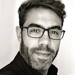 bruno-nobre.jpg