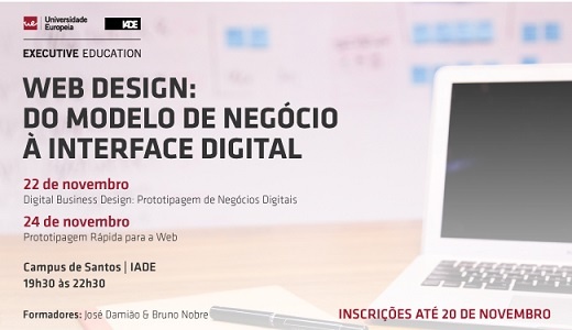 workshop-webdesign_2.jpg