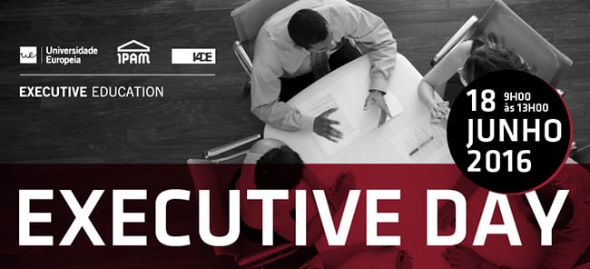 executive-day.jpg