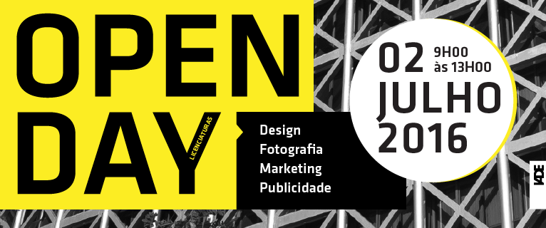 OPEN_DAY_2julho2016-dest_site.png