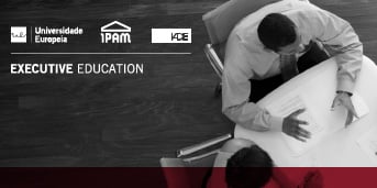 Executive Day IADE