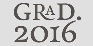 Cerimónia de Graduação