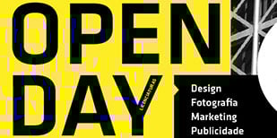 Open Day Licenciaturas