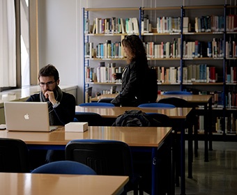 biblioteca.jpg