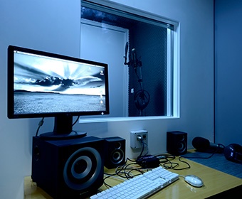 cabine-som.jpg