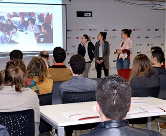 lounge-auditorio.jpg