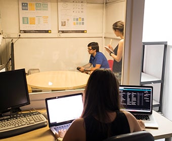 ux-lab-4.jpg