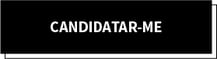 candidatar-me.png