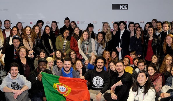 internacional.jpg