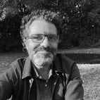 António Gorgel