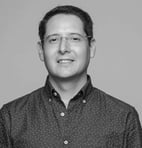 Rodrigo Hernández Ramírez