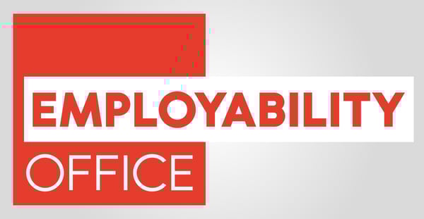 Employability Office - IADE