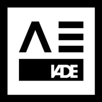 AEIADE_logo.jpg