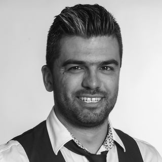 carlos-rosa-testemunho.jpg